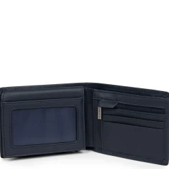 Porte-cartes