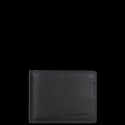 Porte-cartes