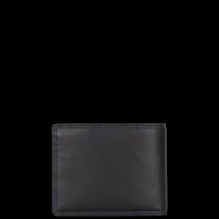 Porte-cartes