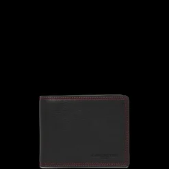 Porte-cartes