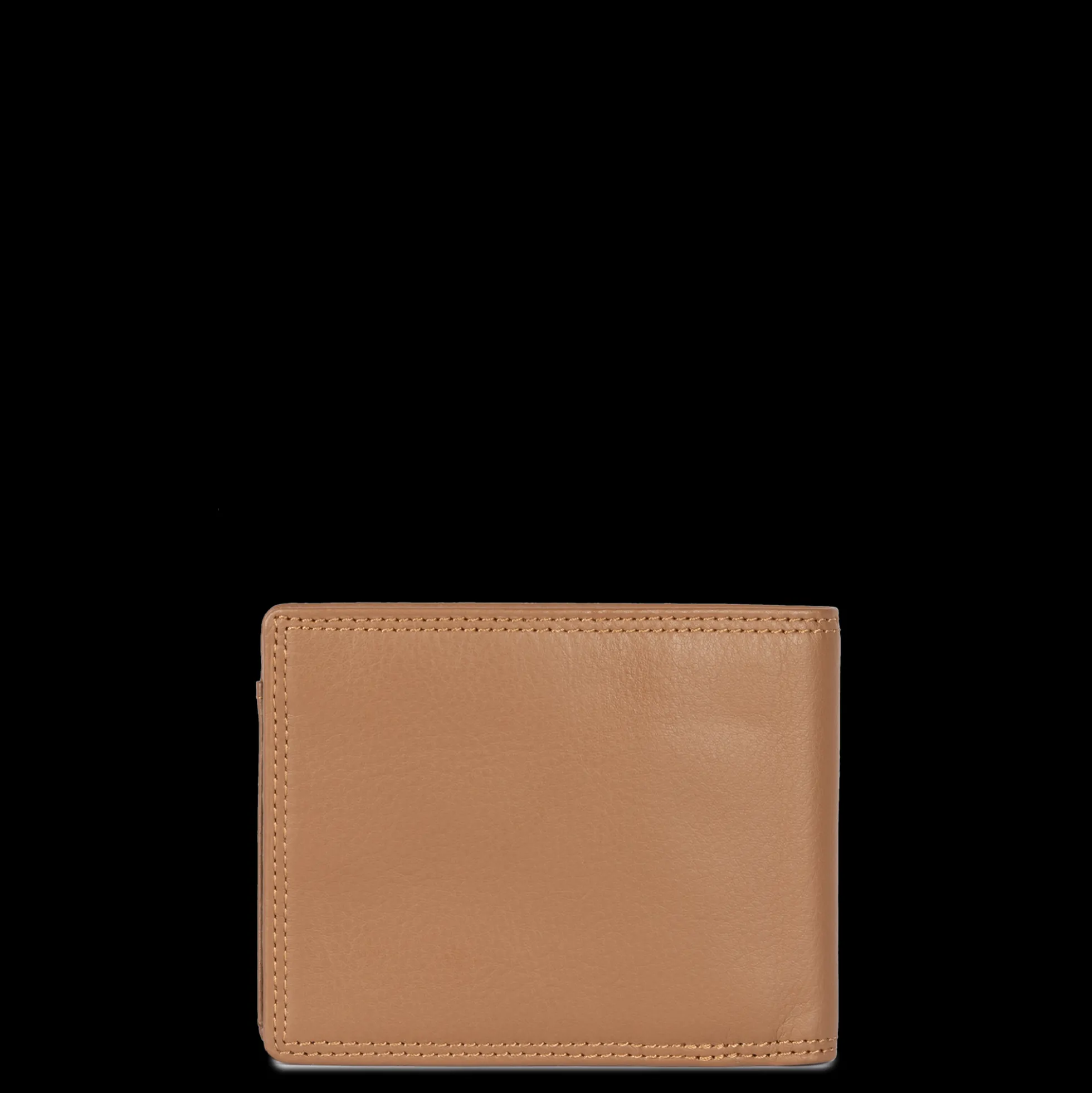Porte-cartes