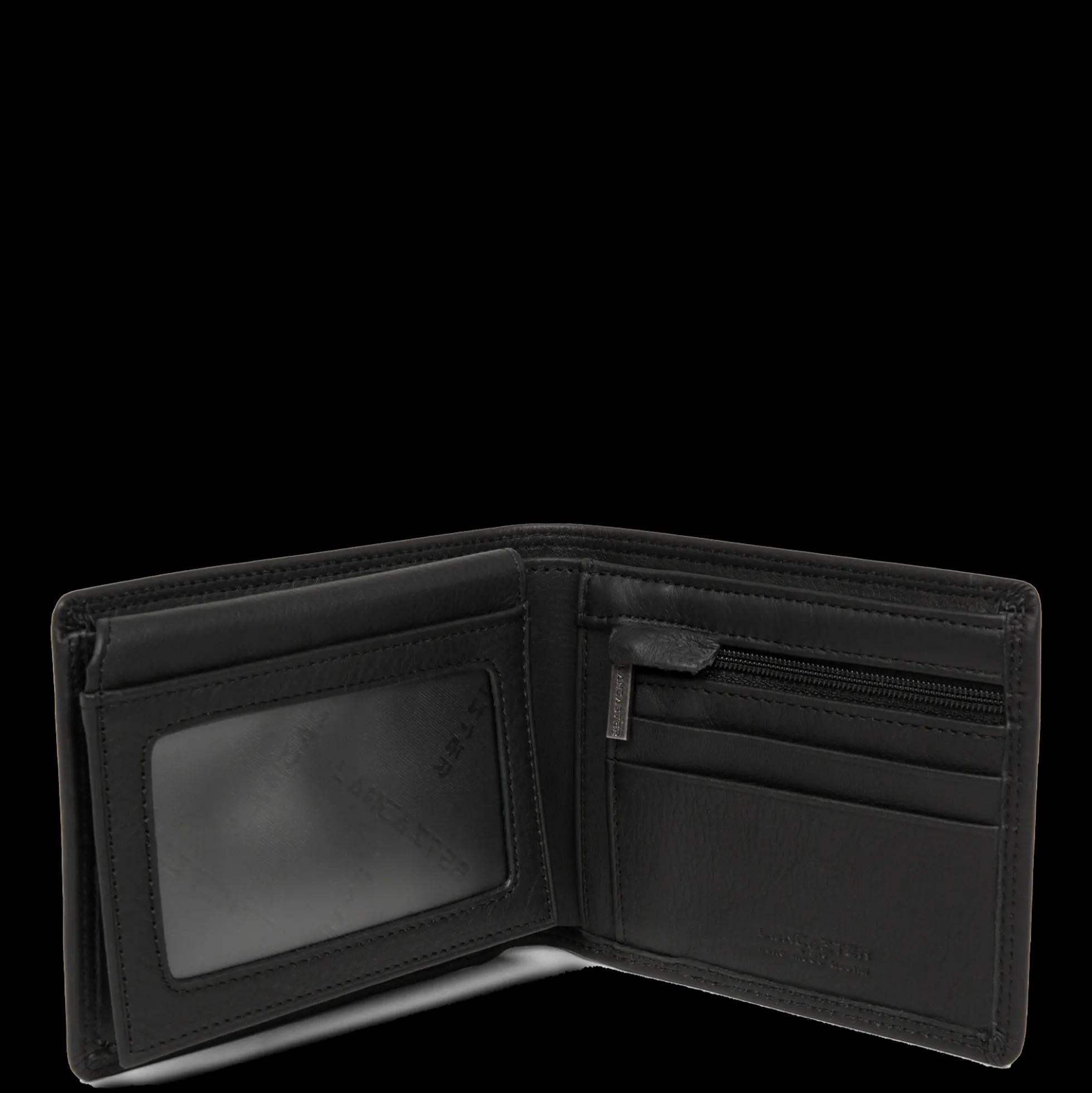 Porte-cartes