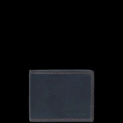 Porte-cartes