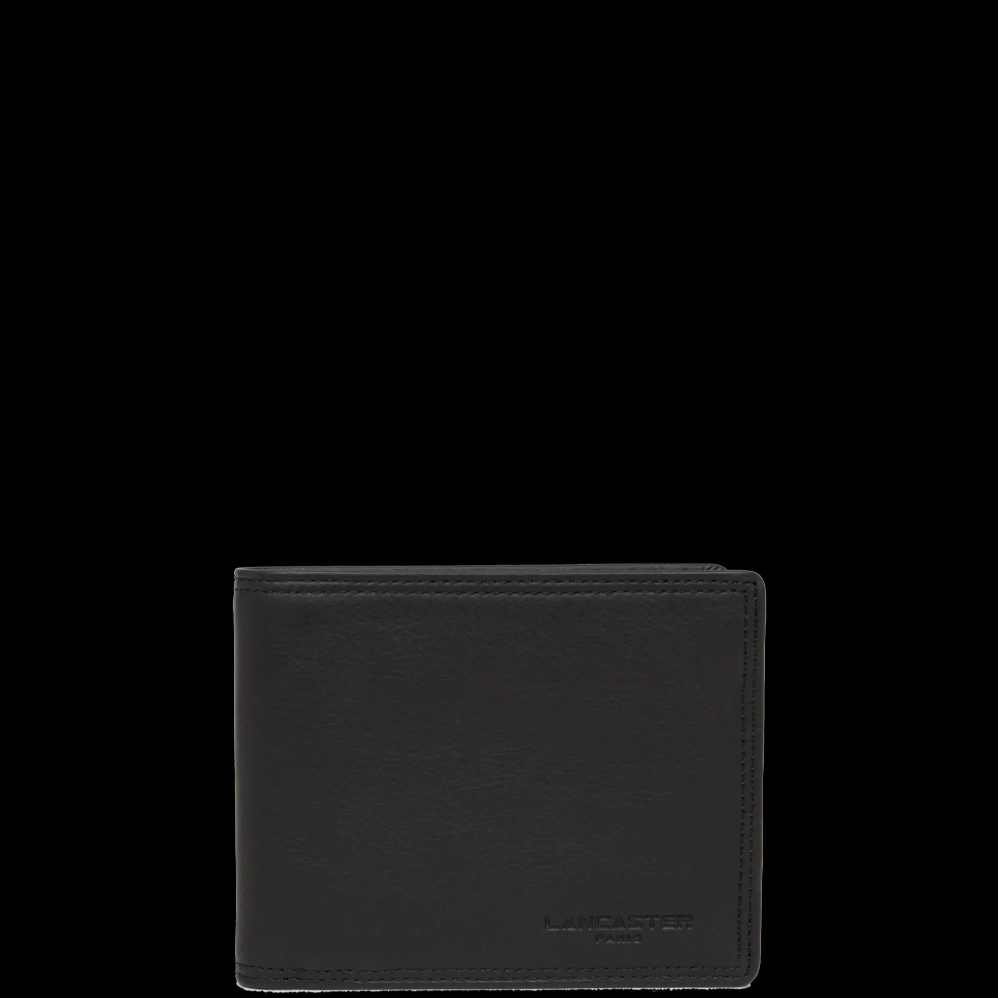 Porte-cartes