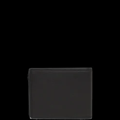 Porte-cartes