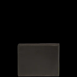Porte-cartes
