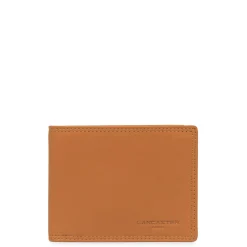Porte-cartes