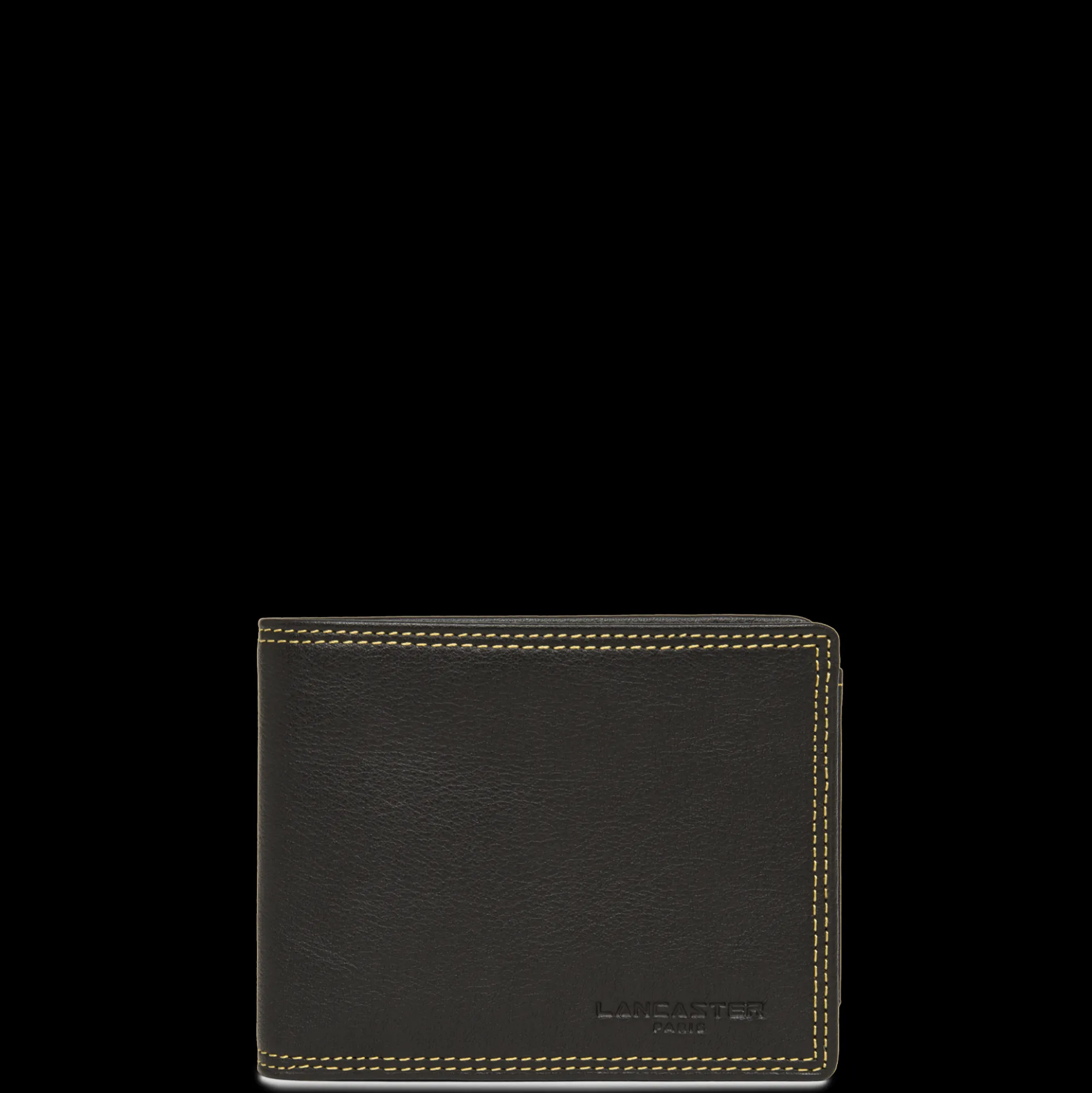 Porte-cartes