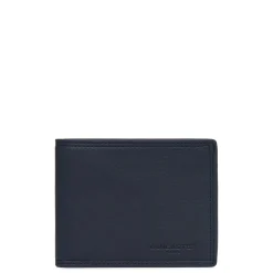 Porte-cartes