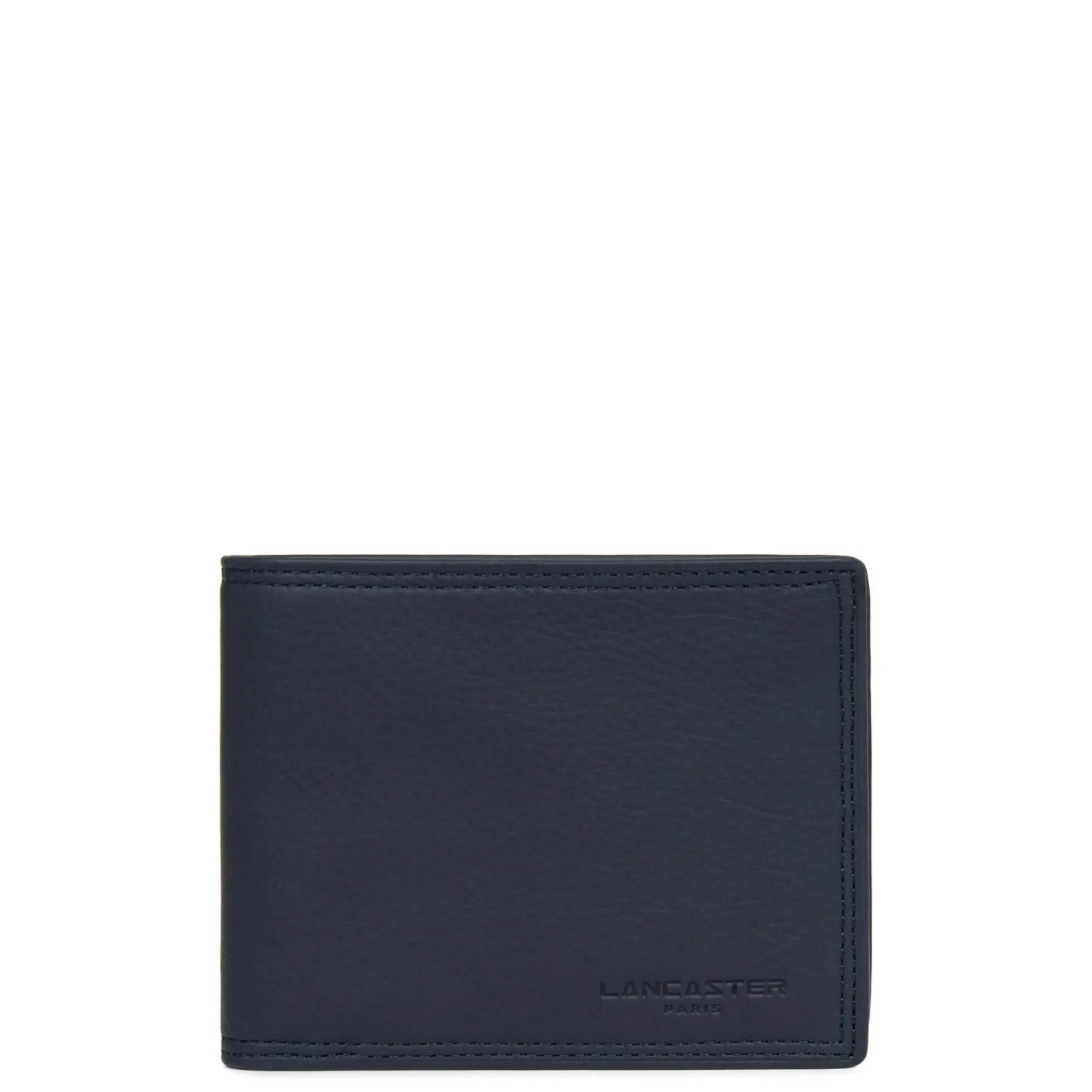 Porte-cartes