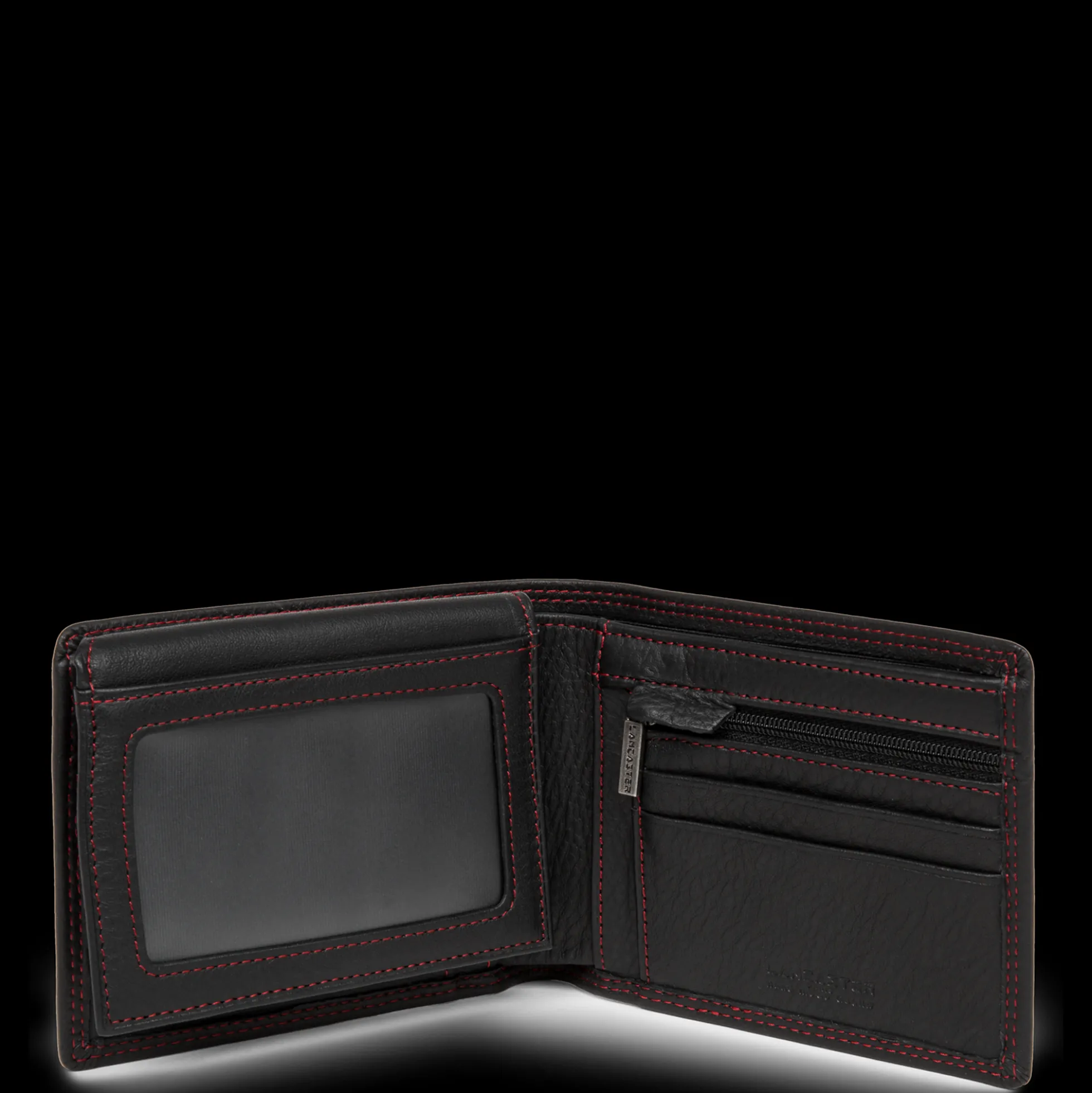 Porte-cartes