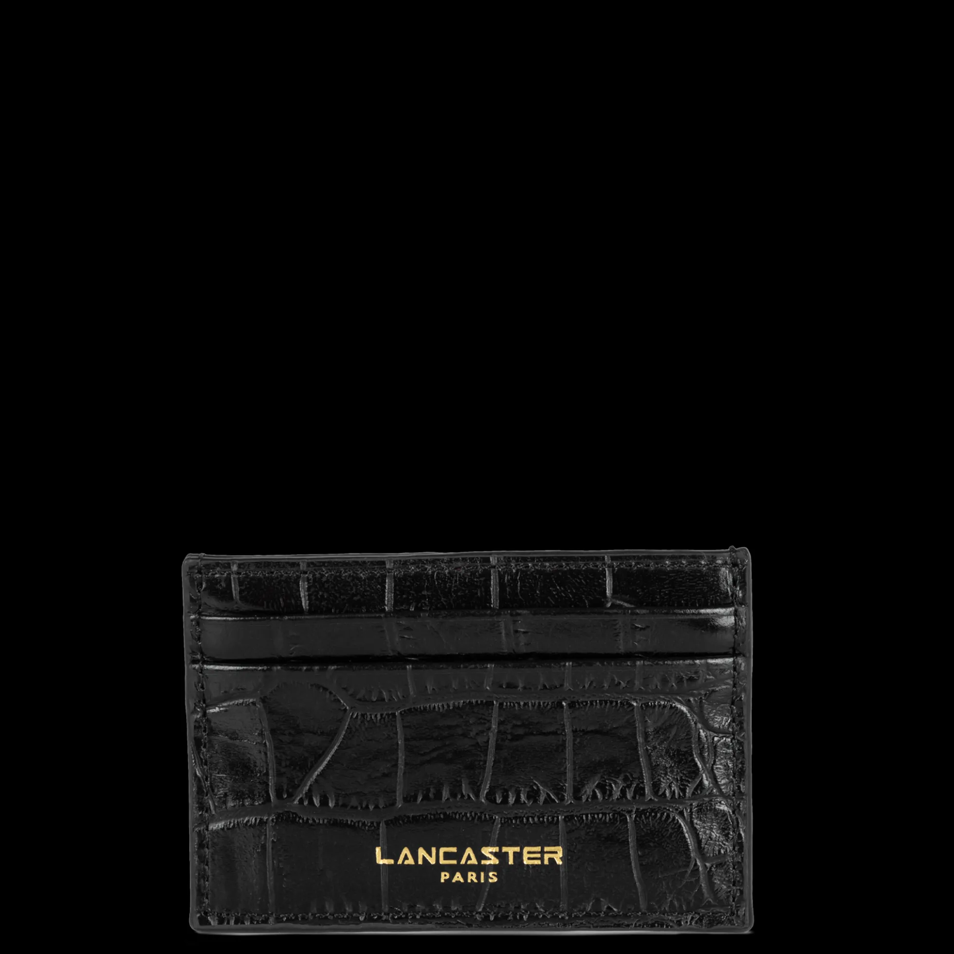 Porte-cartes