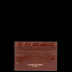 Porte-cartes