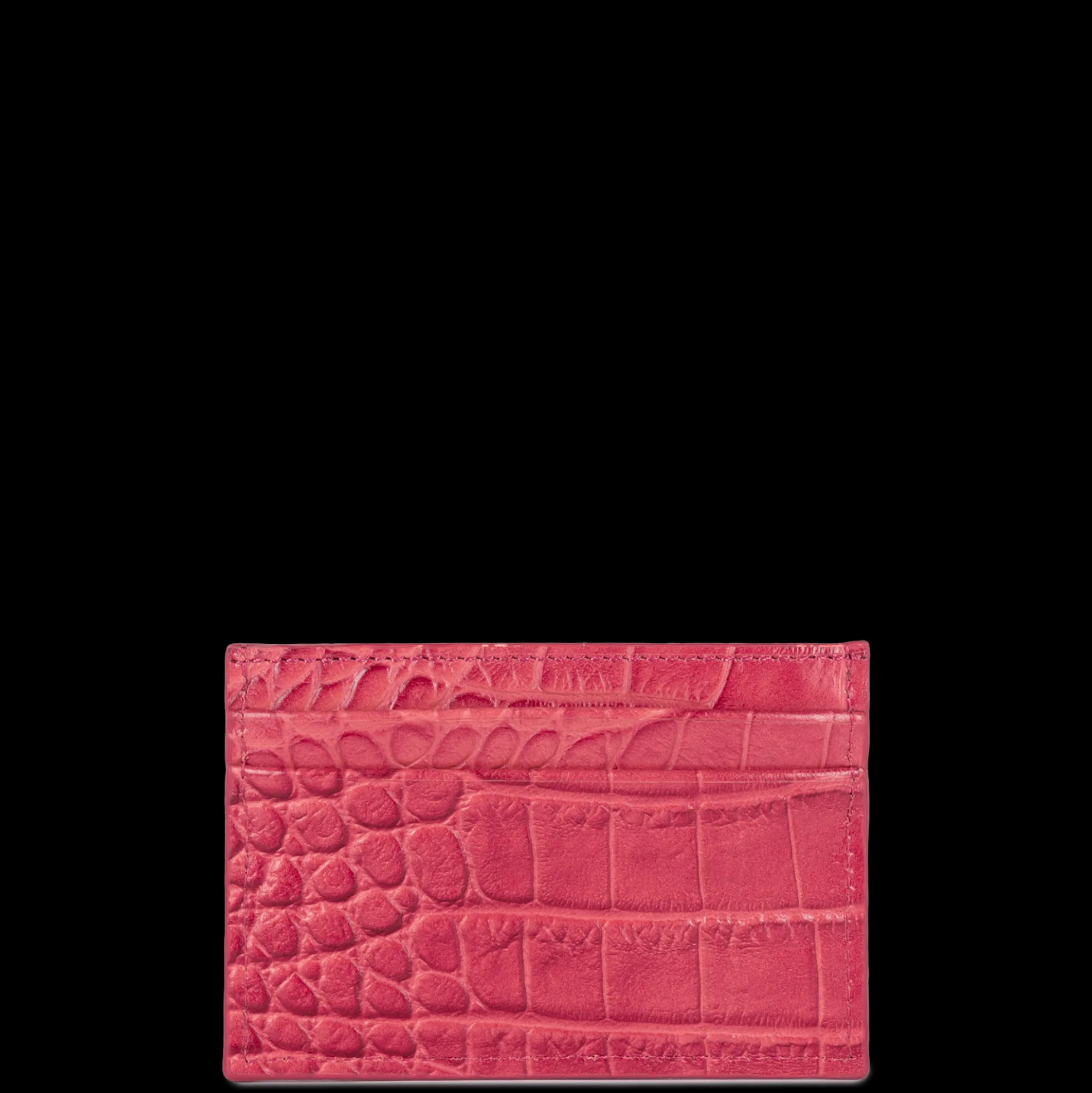 Porte-cartes
