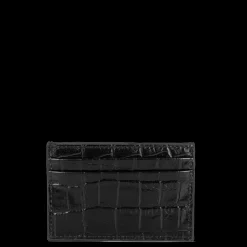 Porte-cartes