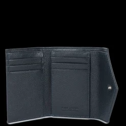 Porte-cartes