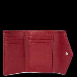 Porte-cartes