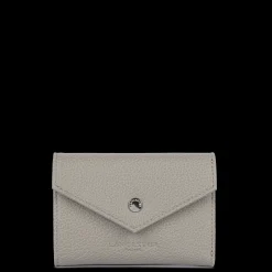 Porte-cartes