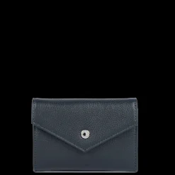 Porte-cartes