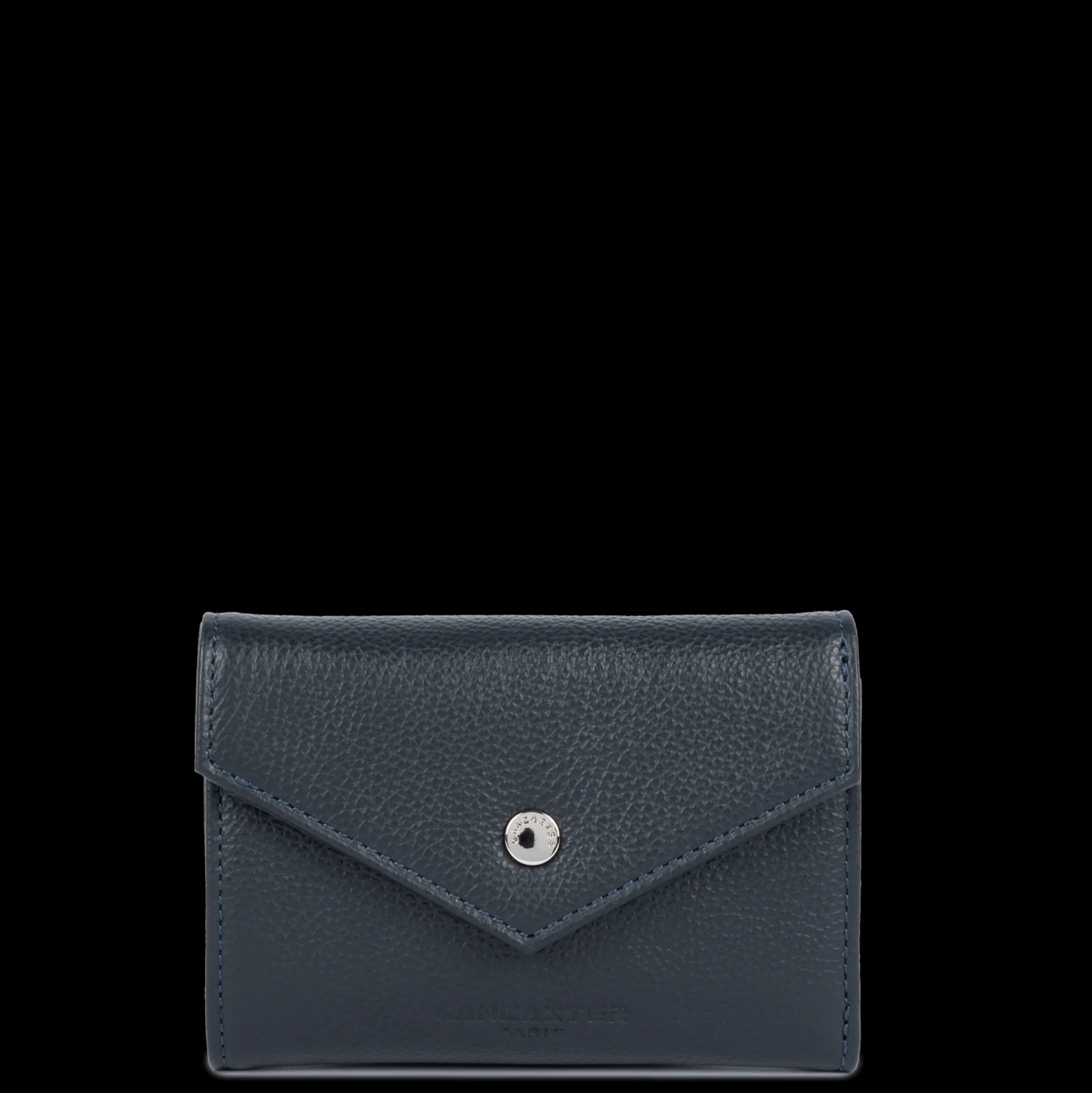 Porte-cartes