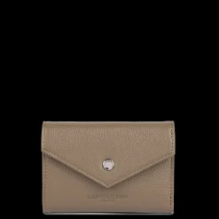 Porte-cartes