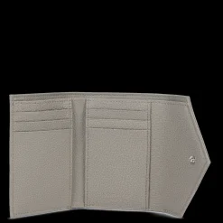Porte-cartes