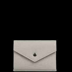 Porte-cartes