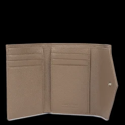 Porte-cartes