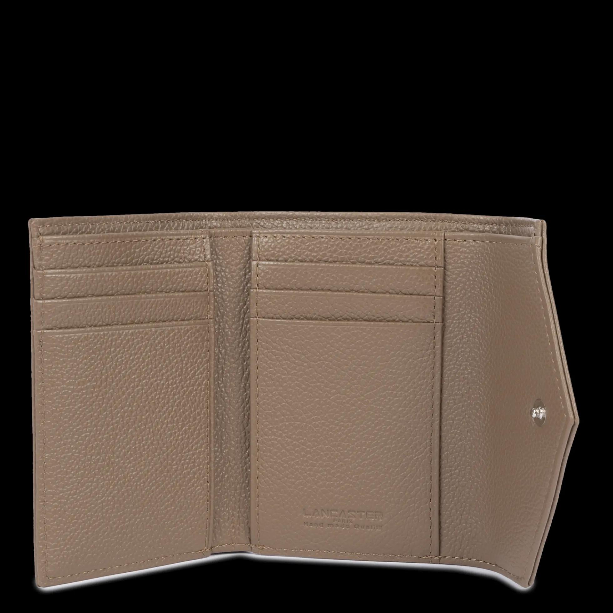 Porte-cartes