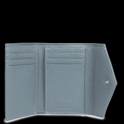 Porte-cartes