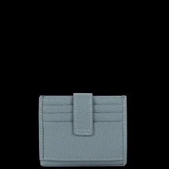 Porte-cartes