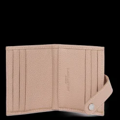 Porte-cartes