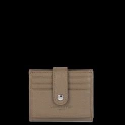 Porte-cartes