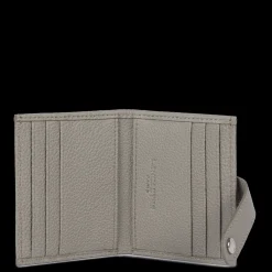 Porte-cartes