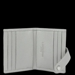 Porte-cartes