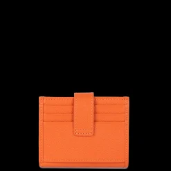 Porte-cartes