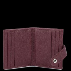 Porte-cartes