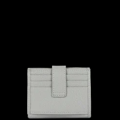 Porte-cartes