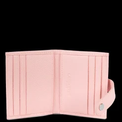 Porte-cartes