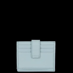 Porte-cartes