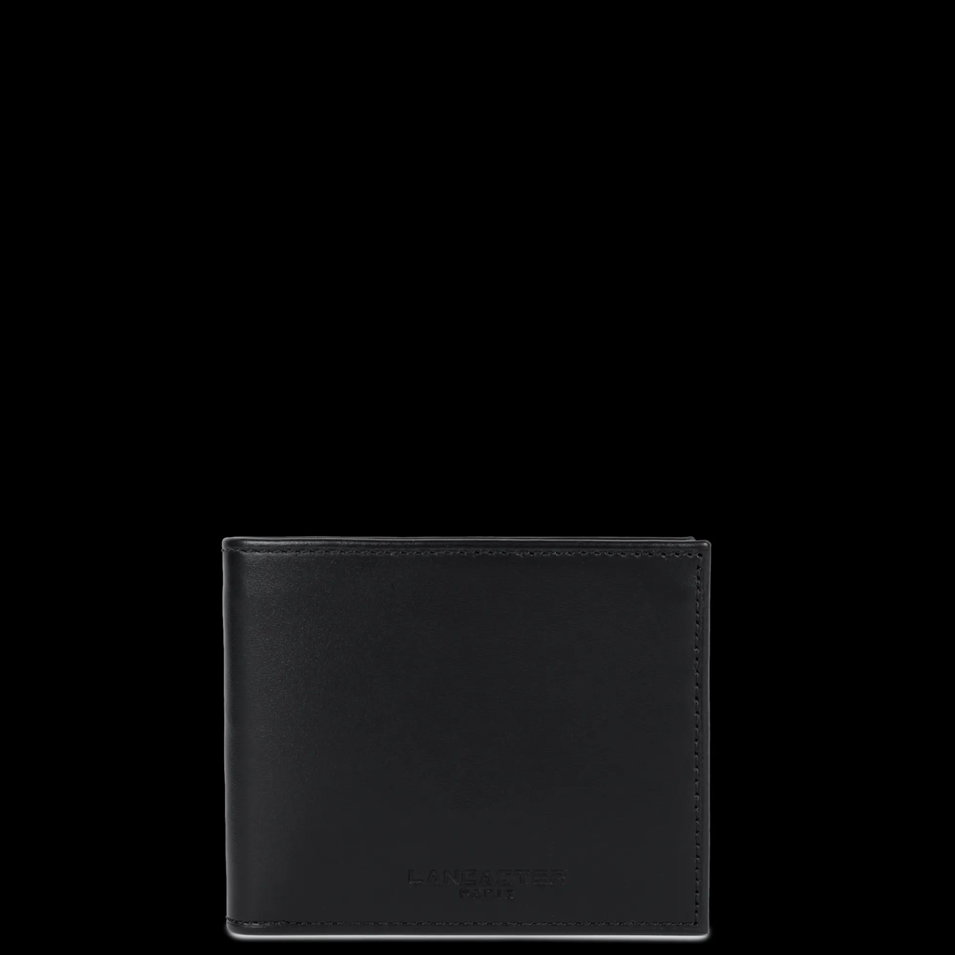 Porte-cartes