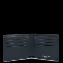 Porte-cartes
