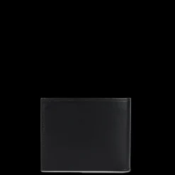 Porte-cartes