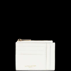 Porte-cartes
