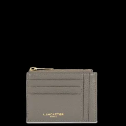 Porte-cartes