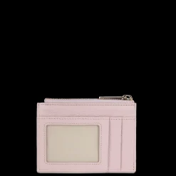 Porte-cartes