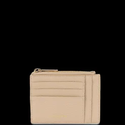 Porte-cartes