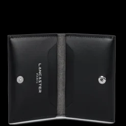 Porte-cartes