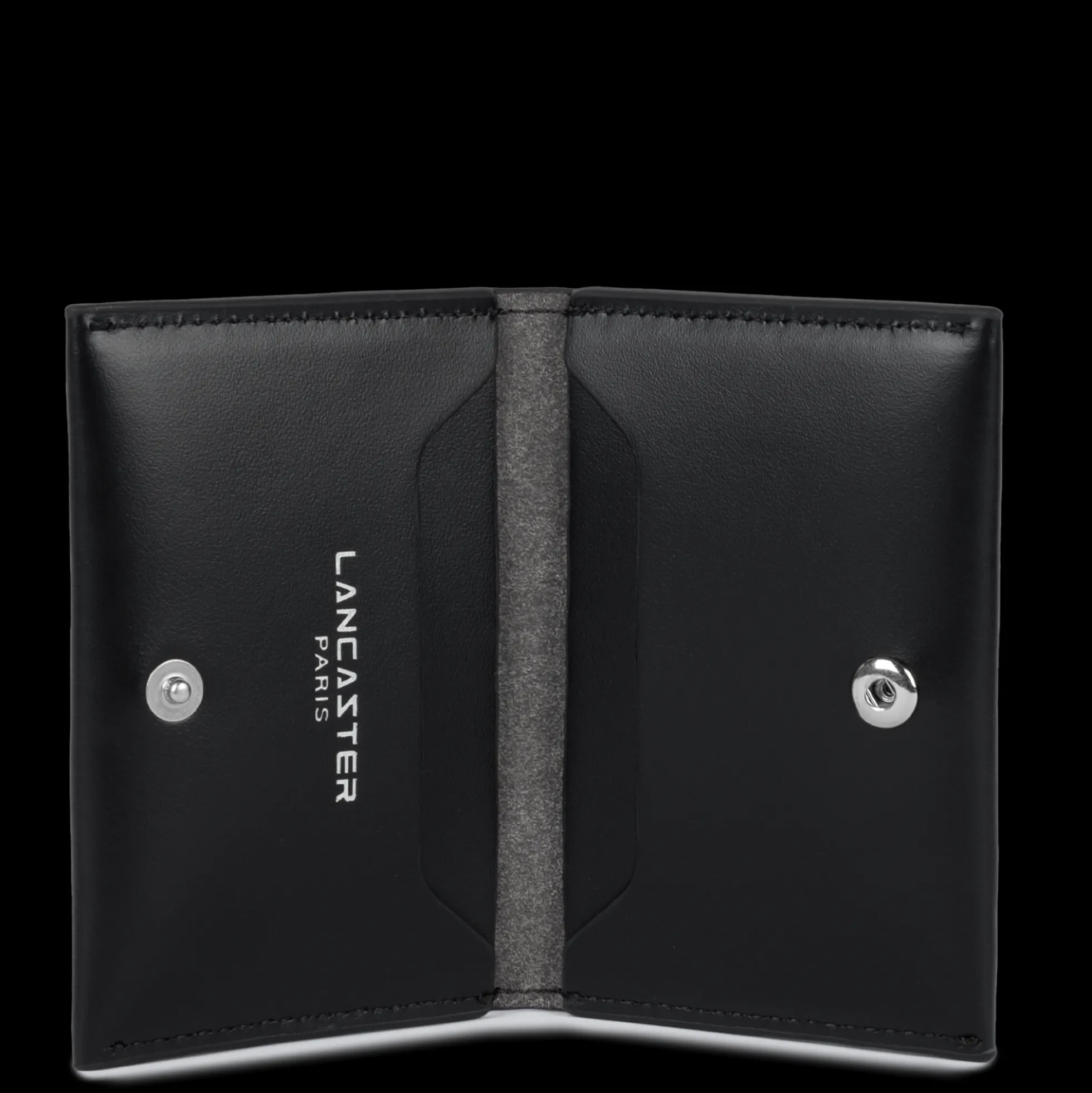 Porte-cartes