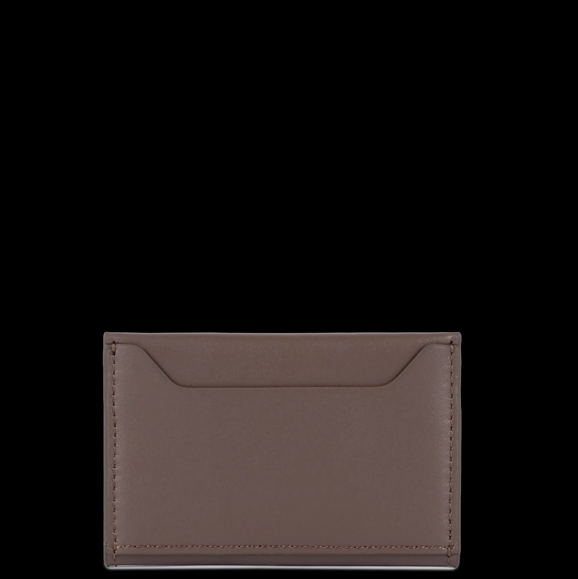 Porte-cartes
